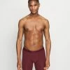 Hollister Co. 5 PACK - Panties - Red | Herren -Hollister Geschäft 03bb6358fbb34d98aa6c02d99a9fe651