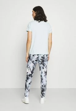 Hollister Co. Jogginghose - Blue Wash | Herren -Hollister Geschäft 03d1bde3ddaf41b7a5c9926b90296a50