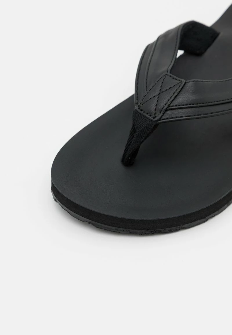 Hollister Co. Zehentrenner - Black | Herren 7 Hollister Co. Zehentrenner - Black | Herren – Bild 6