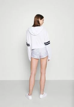 Hollister Co. LOGO - Shorts - Wash Effect | Damen -Hollister Geschäft 0acc7650333a4de4bc1c895e2fa77344