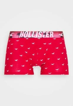 Hollister Co. SINGLE PATTERN CONVO - Panties - Burg/white | Herren 8 Hollister Co. SINGLE PATTERN CONVO - Panties - Burg/white | Herren -Hollister Geschäft 0ca875dbd20d4bf7babbe428703ab08a