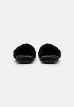 Hollister Co. SLIPPER - Hausschuh - Black | Herren 10 Hollister Co. SLIPPER - Hausschuh - Black | Herren -Hollister Geschäft 0ead01d2331843a8a51bce40abf8638f