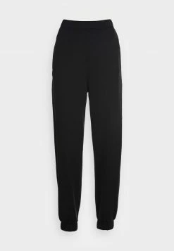 Hollister Co. LOGO DAD JOGGER - Jogginghose - Black | Damen 10 Hollister Co. LOGO DAD JOGGER - Jogginghose - Black | Damen -Hollister Geschäft 111286e5ecd7403cac2938d86da9452d