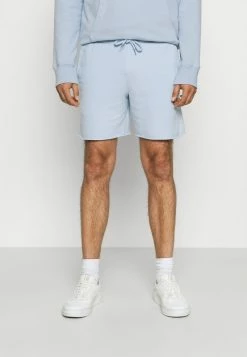 Hollister Co. SHORT MATCHBACK - Shorts - Light Blue | Herren 14 Hollister Co. SHORT MATCHBACK - Shorts - Light Blue | Herren -Hollister Geschäft 1207abccd88a4e86beec1c6b3580a9f4