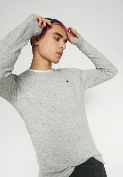 Hollister Co. STRAPPY - Cargohose - Black | Herren 12 Hollister Co. STRAPPY - Cargohose - Black | Herren -Hollister Geschäft 155ac9779bcc4b6fad0a8aafa283bbd1