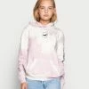 Hollister Co. TECH CORE WASH - Sweatshirt - Neutral Wash | Damen -Hollister Geschäft 17f1b929c52a4425b15adc9da8084003