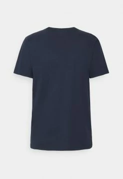 Hollister Geschäft -Hollister Geschäft 1dcf77f36d4d4e3a9e92612bfe665856