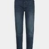 Hollister Co. Jogginghose - Dark Wash | Herren 2 Hollister Co. Jogginghose - Dark Wash | Herren -Hollister Geschäft 20d1401fc240429a9dbc7aa87348d17f