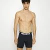 Hollister Co. COLOR RUN ACTIVE 5 PACK - Panties - Burg | Herren -Hollister Geschäft 23a4bd9a364c4fa88ee61851d3440e13