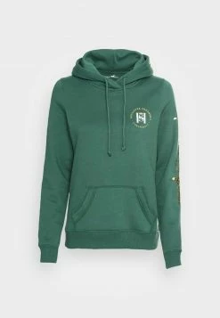 Hollister Co. CYBER DROP - Sweatshirt - Pineneedle | Damen 10 Hollister Co. CYBER DROP - Sweatshirt - Pineneedle | Damen -Hollister Geschäft 28d8e826f29e4da98848099fd84738d3