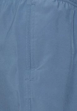 Hollister Co. ELEVATED ESSENTIALS - Badeshorts - Grey | Herren -Hollister Geschäft 29a8c61846b14afda41feee48eb98e2b