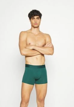 Hollister Co. CORE SOLID 7 PACK - Panties - Burg | Herren 12 Hollister Co. CORE SOLID 7 PACK - Panties - Burg | Herren -Hollister Geschäft 343d66aed53c4819940edef023e142a6