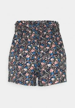 Hollister Co. Shorts - Navy | Damen -Hollister Geschäft 345ea012b87141eb9a931af1885fee24