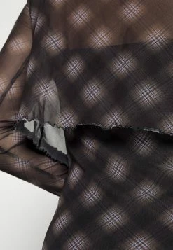 Hollister Co. WEBEX FRIENDSGIVING DROP - Etuikleid - Lavender Plaid | Damen 15 Hollister Co. WEBEX FRIENDSGIVING DROP - Etuikleid - Lavender Plaid | Damen -Hollister Geschäft 36883a169ac14cea9055314b0c4c8a92