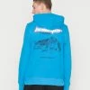 Hollister Co. OUTDOORS - Kapuzenpullover - Blue | Herren 2 Hollister Co. OUTDOORS - Kapuzenpullover - Blue | Herren -Hollister Geschäft 3ade3e9240bd4ec5a67a777392d7e919