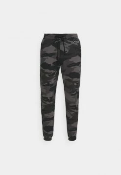 Hollister Co. Jogginghose - Trad Camo Black | Herren 10 Hollister Co. Jogginghose - Trad Camo Black | Herren -Hollister Geschäft 42a128f38f2741209046a064909df57b