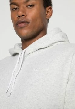 Hollister Co. SUMMER ICON - Sweatshirt - Heather Grey | Herren 11 Hollister Co. SUMMER ICON - Sweatshirt - Heather Grey | Herren -Hollister Geschäft 45a262f4d48043e9a66d69f8fc869f54
