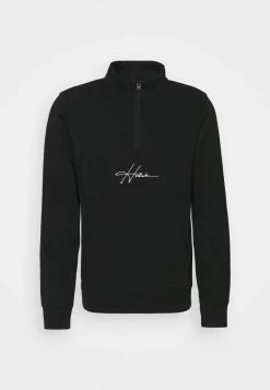 Hollister Co. Sweatshirt - Black Beauty | Herren -Hollister Geschäft 48ee57df0b1e4474a24cab1b56c8750f