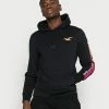 Hollister Co. Sweatshirt - Black Hood Hit | Herren -Hollister Geschäft 497a8ad17fd64e9bb5a26cbf62c6b8d6