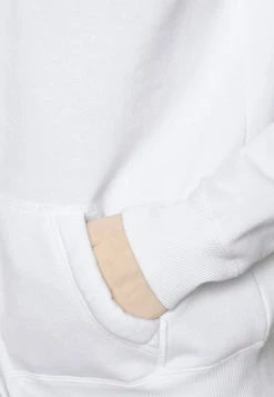 Hollister Co. TECH CORE - Sweatjacke - White | Damen 15 Hollister Co. TECH CORE - Sweatjacke - White | Damen -Hollister Geschäft 4abcea58df8c407482487955dd2d10ac