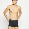 Hollister Co. CORE SOLID 7 PACK - Panties - Burg | Herren 1 Hollister Co. CORE SOLID 7 PACK - Panties - Burg | Herren -Hollister Geschäft 4dbe23a234ae449b97004bc96cfb9705