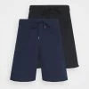 Hollister Co. 2 PACK - Shorts - Black | Herren 2 Hollister Co. 2 PACK - Shorts - Black | Herren -Hollister Geschäft 5358b026cd7e43ba938a81c87d1e72d2