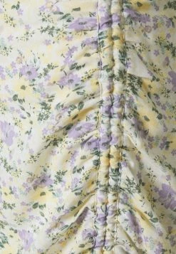 Hollister Co. A-Linien-Rock - White | Damen 14 Hollister Co. A-Linien-Rock - White | Damen -Hollister Geschäft 542a64a1a7534a4fb45ef40ebef67a63