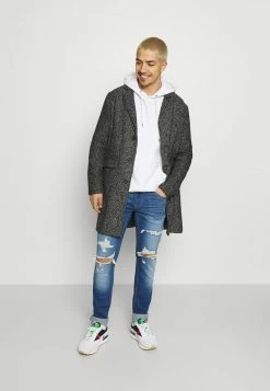 Hollister Geschäft -Hollister Geschäft 5480c0a5dfa24c219b1b6d952ac5fbfb