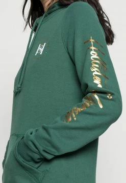 Hollister Co. CYBER DROP - Sweatshirt - Pineneedle | Damen 11 Hollister Co. CYBER DROP - Sweatshirt - Pineneedle | Damen -Hollister Geschäft 54855ba6effa46f3b84d6a70b11fb148