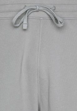 Hollister Co. CINCH JOGGER SOLID - Jogginghose - Grey | Herren -Hollister Geschäft 55129a20d2bf4b4ebdce667aa5115eb1