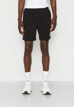 Hollister Co. Shorts - Black | Herren