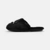 Hollister Co. SLIPPER - Hausschuh - Black | Herren 2 Hollister Co. SLIPPER - Hausschuh - Black | Herren -Hollister Geschäft 630d525acc0447fdb3022486626715c4