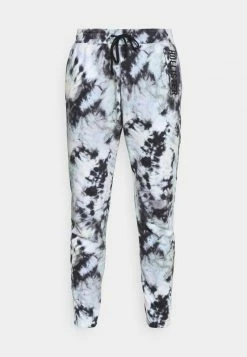 Hollister Co. Jogginghose - Blue Wash | Herren -Hollister Geschäft 66d8c24172624cd184f0ce38d7a95d62