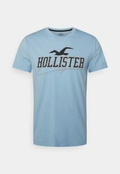 Hollister Co. MIXED 5 PACK - T-Shirt Print - White | Herren 11 Hollister Co. MIXED 5 PACK - T-Shirt Print - White | Herren -Hollister Geschäft 6932dbefd27044c79d80610f73e3a1ad