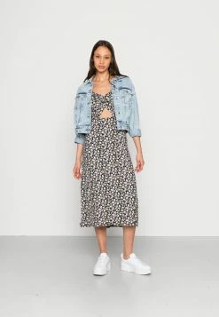 Hollister Geschäft -Hollister Geschäft 6990689347824c0aa54d3425a9c67558