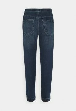 Hollister Geschäft -Hollister Geschäft 6ae4073a76ce4e7c92516e4484fe4840