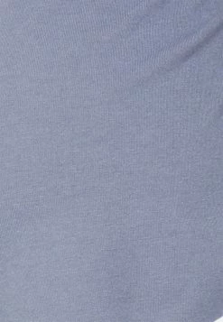 Hollister Co. DOLPHIN HEM - Shorts - Navy | Damen -Hollister Geschäft 6cff19d189a043b5a8d0c4f219114cdc