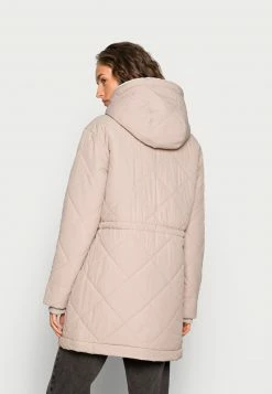 Hollister Co. PARKA - Parka - Goat | Damen 9 Hollister Co. PARKA - Parka - Goat | Damen -Hollister Geschäft 6d5b48ccff6c45fe896025c333eb978c