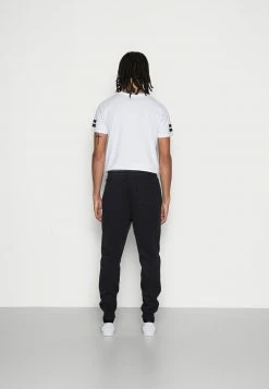 Hollister Co. Jogginghose - Black | Herren -Hollister Geschäft 6daf94542d1e4b6a90f599b329972731