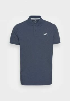 Hollister Co. Poloshirt - Navy | Herren 10 Hollister Co. Poloshirt - Navy | Herren -Hollister Geschäft 6e7e50100a1b43a1babfff1357464d21