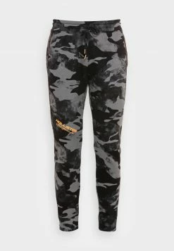 Hollister Co. ALL DAY GAME PLAY BABY TAPES - Jogginghose - Black Camo | Herren 10 Hollister Co. ALL DAY GAME PLAY BABY TAPES - Jogginghose - Black Camo | Herren -Hollister Geschäft 6eef655a612649b2884525ed9489acad