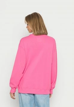 Hollister Co. TREND CREW - Sweatshirt - Azalea Pink | Damen 9 Hollister Co. TREND CREW - Sweatshirt - Azalea Pink | Damen -Hollister Geschäft 6f6eaeaa913641288af69718a4f26644