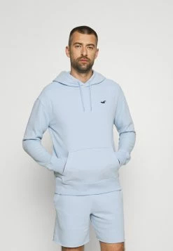 Hollister Co. SHORT MATCHBACK - Shorts - Light Blue | Herren 13 Hollister Co. SHORT MATCHBACK - Shorts - Light Blue | Herren -Hollister Geschäft 72cdcf43161f475cbfe9e9466068913f