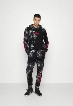 Hollister Geschäft -Hollister Geschäft 75cc6959aa40469e8ea13c52d123d270