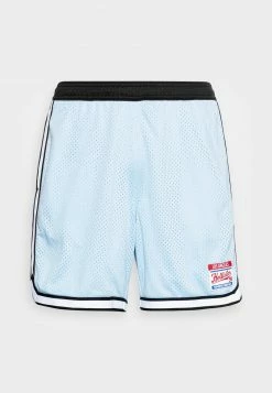 Hollister Co. Shorts - Blue | Herren -Hollister Geschäft 7a650183d70842c6ae02667c4da940a3