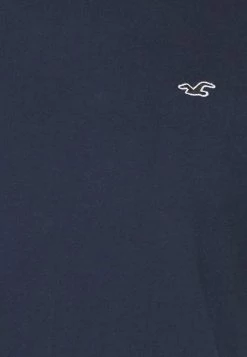 Hollister Co. CREW CORE 3 PACK - T-Shirt Basic - White/black Multi/navy | Herren 7 Hollister Co. CREW CORE 3 PACK - T-Shirt Basic - White/black Multi/navy | Herren -Hollister Geschäft 7bc666eba4534225b6706bb16f9affc0