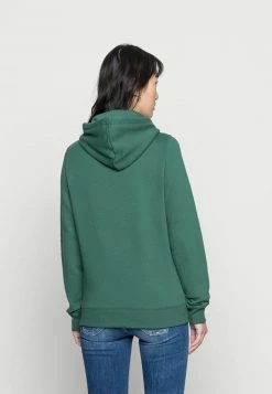 Hollister Co. CYBER DROP - Sweatshirt - Pineneedle | Damen 9 Hollister Co. CYBER DROP - Sweatshirt - Pineneedle | Damen -Hollister Geschäft 7c13122db71e4b61a386f6c98b7b629f