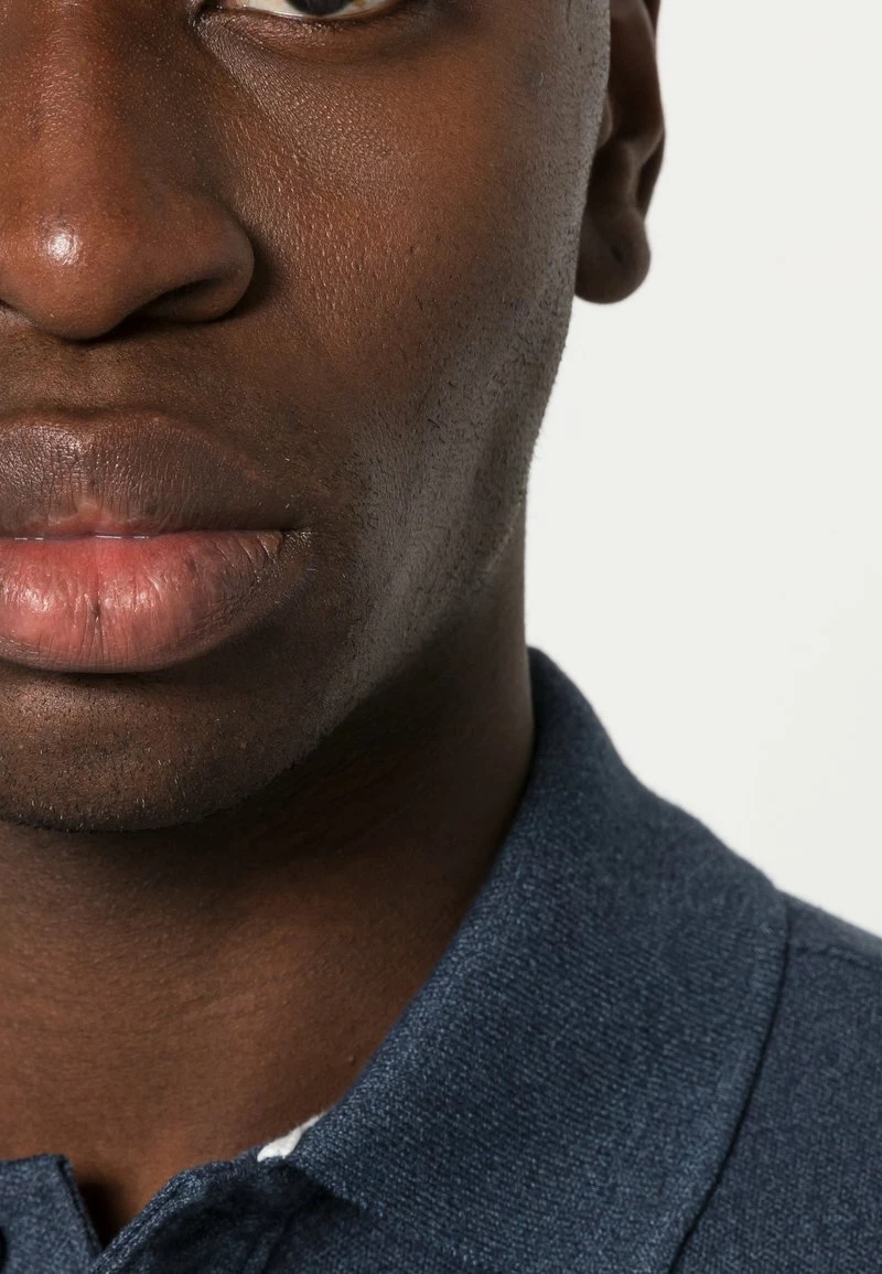 Hollister Co. Poloshirt - Navy | Herren 7 Hollister Co. Poloshirt - Navy | Herren – Bild 5