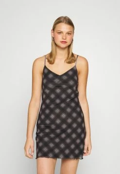 Hollister Co. WEBEX FRIENDSGIVING DROP - Etuikleid - Lavender Plaid | Damen 13 Hollister Co. WEBEX FRIENDSGIVING DROP - Etuikleid - Lavender Plaid | Damen -Hollister Geschäft 7e1a0d68ab534e2689cbc2b6f6f40cbf