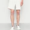 Hollister Co. MODERN TECH LOGO - Shorts - Heather Grey | Herren 1 Hollister Co. MODERN TECH LOGO - Shorts - Heather Grey | Herren -Hollister Geschäft 8086eefa3d634aef85a5d1de3bae6ba3